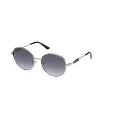 GUESS - Lentes de Sol Para Mujer GF000345610B