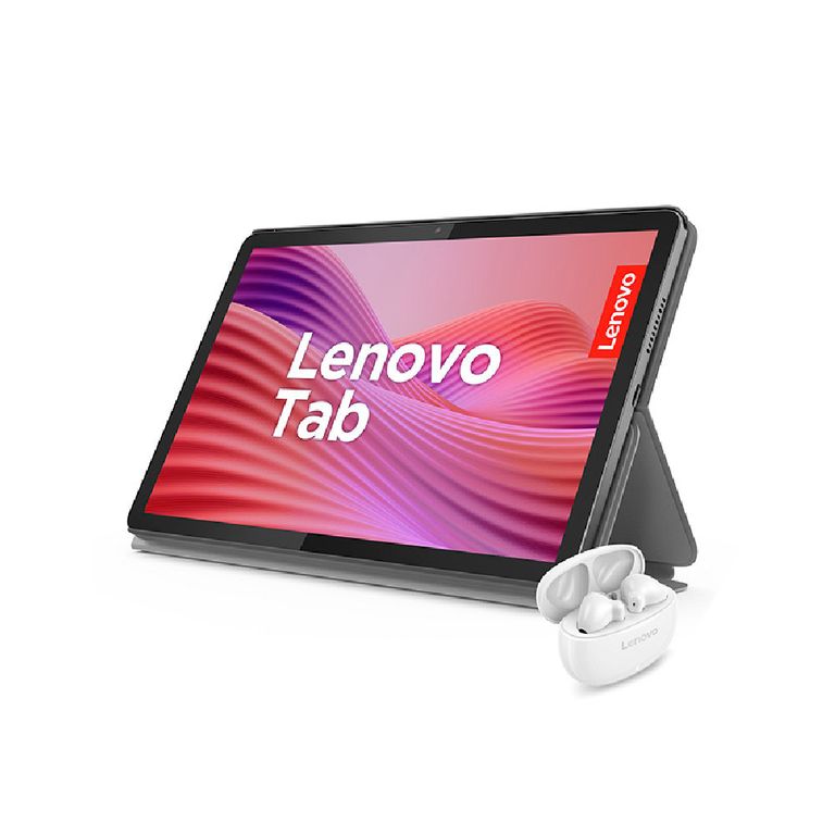 Tablet TB311FU 10.1"