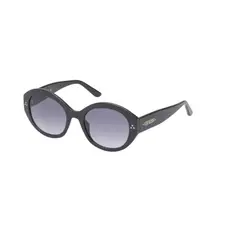 GUESS - Lentes de Sol Para Mujer GF000415401B
