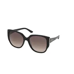 GUESS - Lentes de Sol Para Mujer GF000405601B