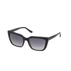 GUESS - Lentes de Sol Para Mujer GF000385501B
