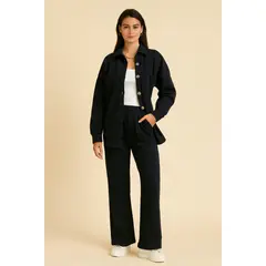 AMARELLY - CONJUNTO PARA DAMA SUMMER