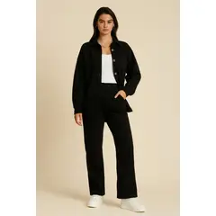 AMARELLY - CONJUNTO PARA DAMA SUMMER