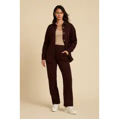 AMARELLY - CONJUNTO PARA DAMA SUMMER