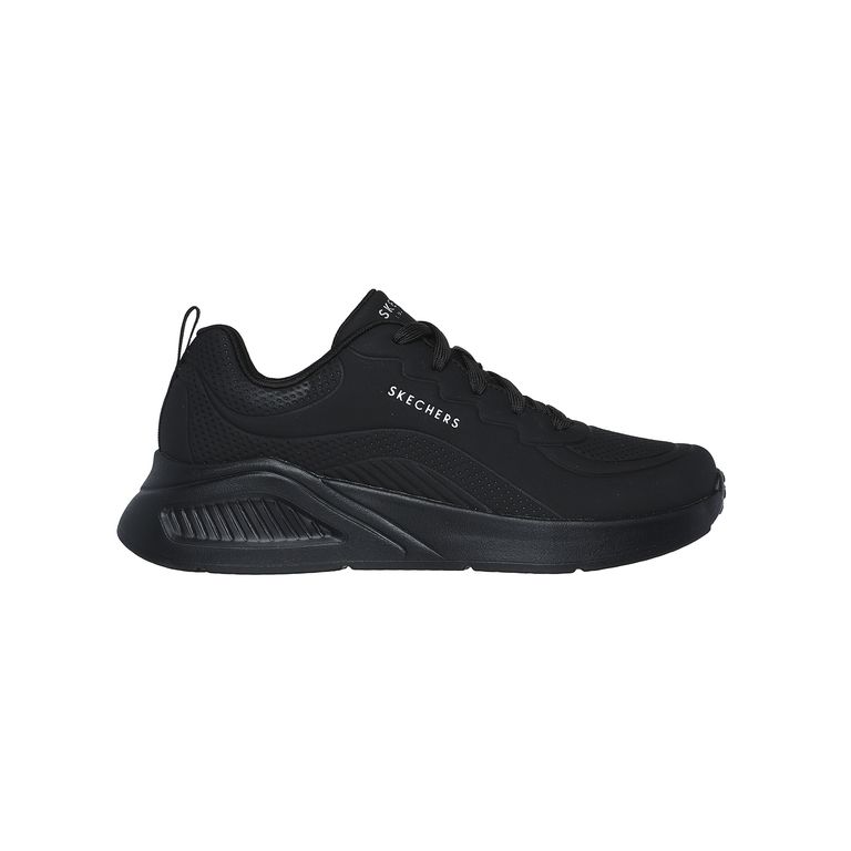 Zapatillas Urbano Mujer Uno Lite