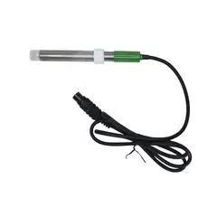 HANNA - Sonda para phmetro