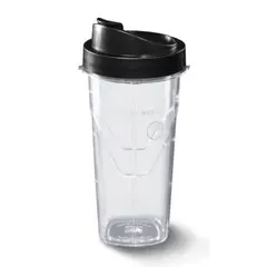 OSTER - Vaso Blend’ N Go 750ml Tritan Oster® a Granel BLSTTDT BNG7 011