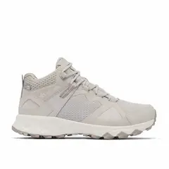 COLUMBIA - Botas Mujer Peakfreak Hera Beige