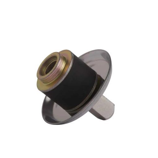 Kit de acople para licuadoras Clasicas Oster® BLSTAC KIT 011