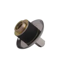 OSTER - Kit de acople para licuadoras Clasicas Oster® BLSTAC KIT 011