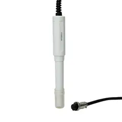 HANNA - Sonda multiparamétrica