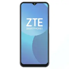 ZTE - Celular Blade V20 Smart 4GB 128GB