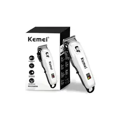 RYBIU IMPORT - Pack2 Peluquera Economica para Barberia Y+Papel de Regalo