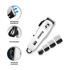 RYBIU IMPORT - Pack2 Peluquera Practica Hacer Peinados Y+Regalo Agendita