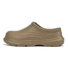 SHANDIAN - Botas de agua Mujer