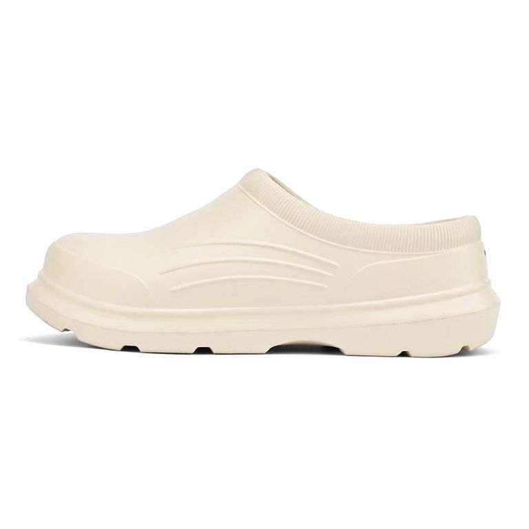 Botas de agua Mujer