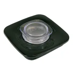 OSTER - Accesorio Tapa de Licuadora clásico 4903