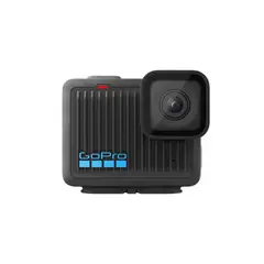 GOPRO - Cámara Hero 12MP 4K