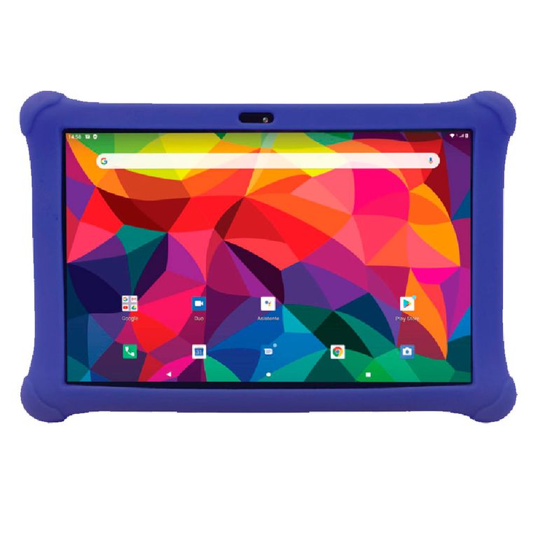 Tablet SP5775 10.1" 2GB 32GB