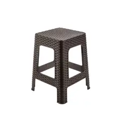 GENERICO - BANCO TAVARÚA COLOR MARRÓN