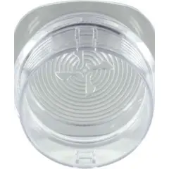 OSTER - Tapa de llenado compatible con licuadoras 24997 010 089