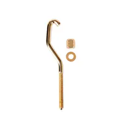 LP - Bongo Lug - Latin Percussion - LP213A-1