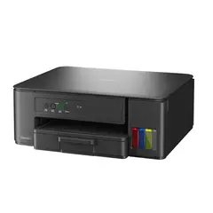 BROTHER - Impresora Multifuncional DCP-T230