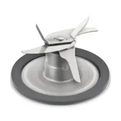 OSTER - Cuchilla para licuadoras series xpert 3090