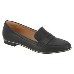 VIZZANO - Zapatos casuales para Mujer