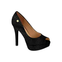 VIZZANO - Zapatos casuales para Mujer