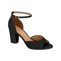 VIZZANO - Sandalias para Mujer