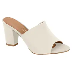 VIZZANO - Sandalias para Mujer