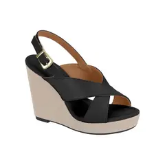 VIZZANO - Sandalias para Mujer