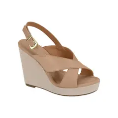 VIZZANO - Sandalias para Mujer