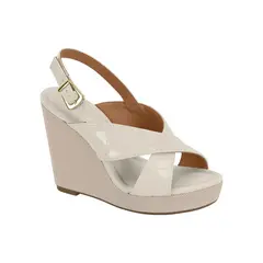 VIZZANO - Sandalias para Mujer