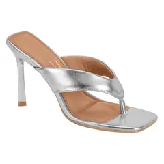 VIZZANO - Sandalias Para Mujer