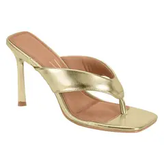 VIZZANO - Sandalias para Mujer