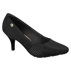 MODARE - Zapatos Casuales Para Mujer