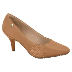 MODARE - Zapatos Casuales Para Mujer