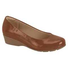 MODARE - Zapatos Casuales Para Mujer