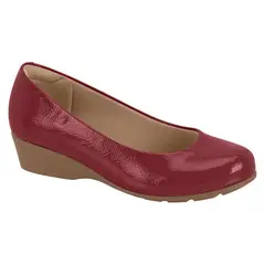 MODARE - Zapatos Casuales Para Mujer