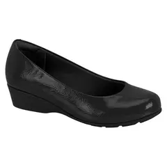 MODARE - Zapatos Casuales Para Mujer