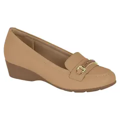 MODARE - Zapatos Casuales Para Mujer