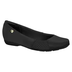 MODARE - Zapatos Casuales Para Mujer