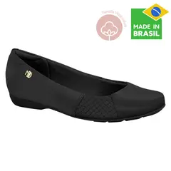MODARE - Zapatos Casuales Para Mujer