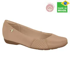 MODARE - Zapatos Casuales Para Mujer