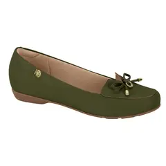 MODARE - Zapatos Casuales Para Mujer