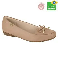 MODARE - Zapatos Casuales Para Mujer