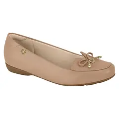 MODARE - Zapatos Casuales Para Mujer