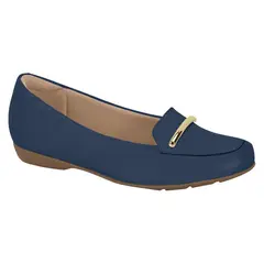 MODARE - Zapatos Casuales Para Mujer